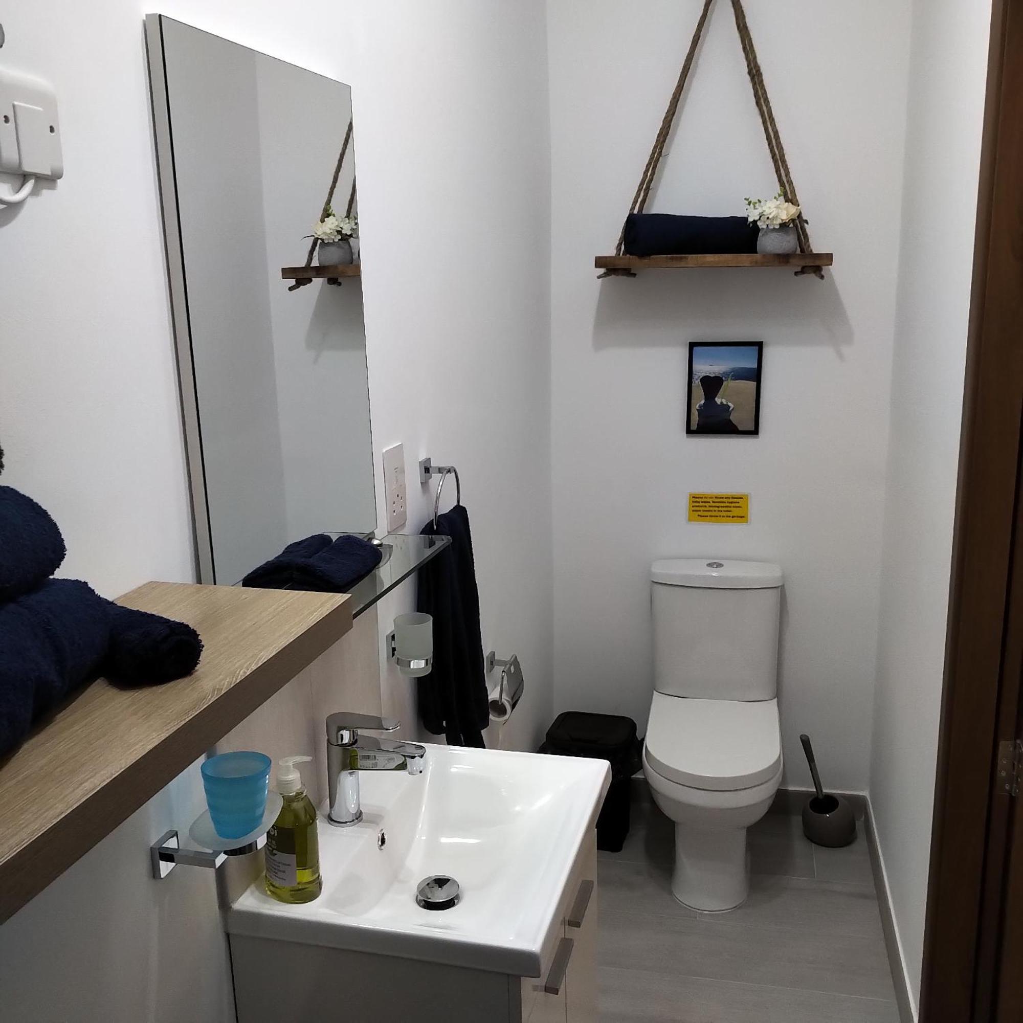 Townhouse 7 Villa Dingli Luaran gambar